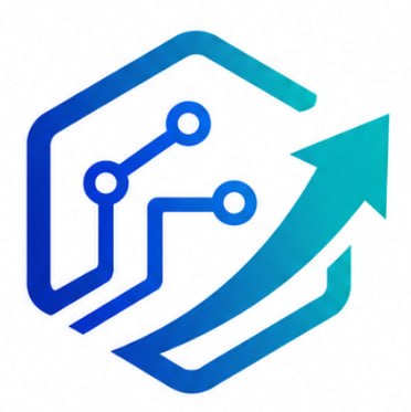 Deployaro logo